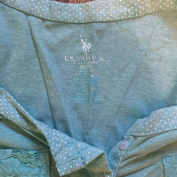 sleeping set - Picture 4 of 7